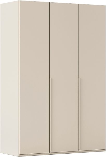 LeGer Home by Lena Gercke Kleiderschrank "Schrank Garderobe Ankleide Schlaf günstig online kaufen