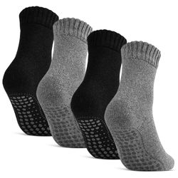 sockenkauf24 ABS-Socken 2, 4 oder 6 günstig online kaufen