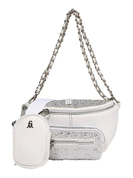 STEVE MADDEN Gürteltasche Maxima (1-tlg) günstig online kaufen