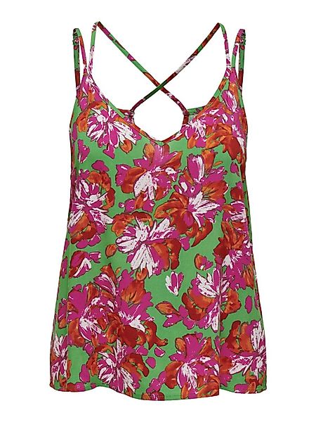 ONLY Blusentop NOVA LIFE AMELIA (1-tlg) günstig online kaufen