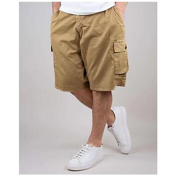 Berna  Shorts M 251340 günstig online kaufen