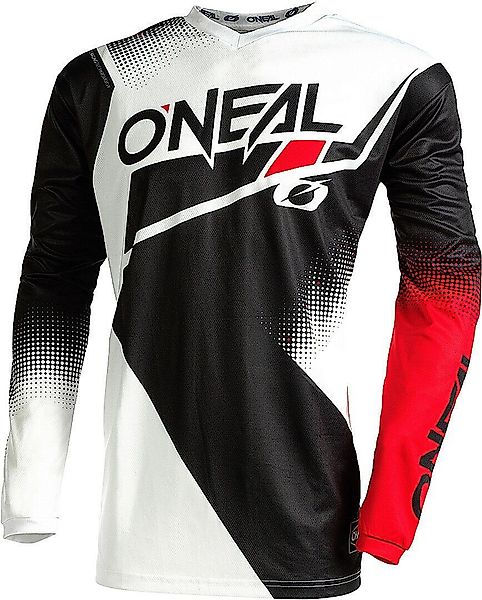 O’NEAL Motocross-Shirt Element Racewear V.22 Motocross günstig online kaufen