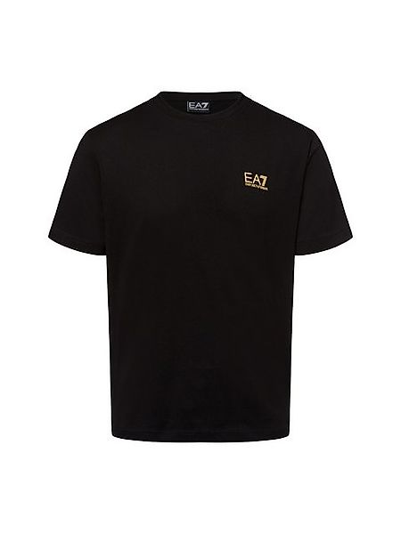 Emporio Armani T-Shirt günstig online kaufen