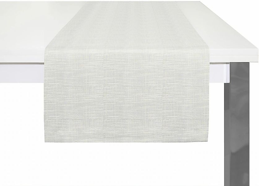 Wirth Tischläufer "WIESSEE" günstig online kaufen