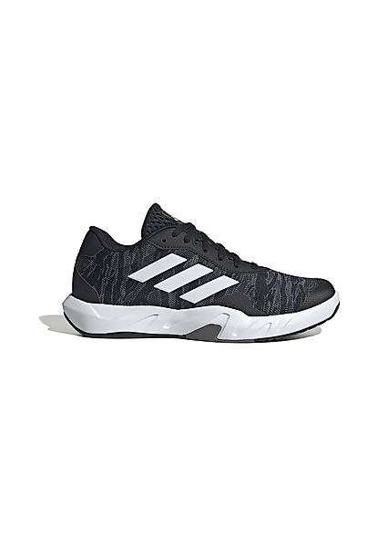 adidas Performance Herren Crosstrainingschuhe AMPLIMOVE TRAINER günstig online kaufen