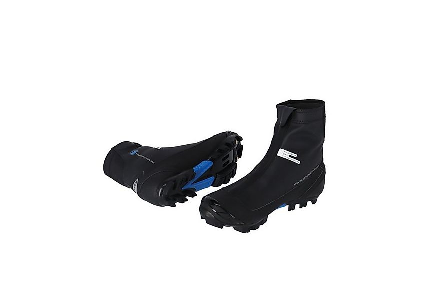 XLC Outdoorschuh günstig online kaufen