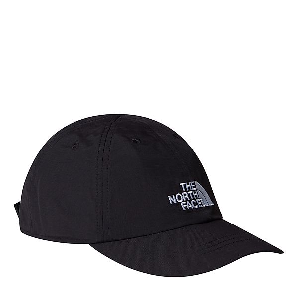 The North Face Baseball Cap Horizon günstig online kaufen