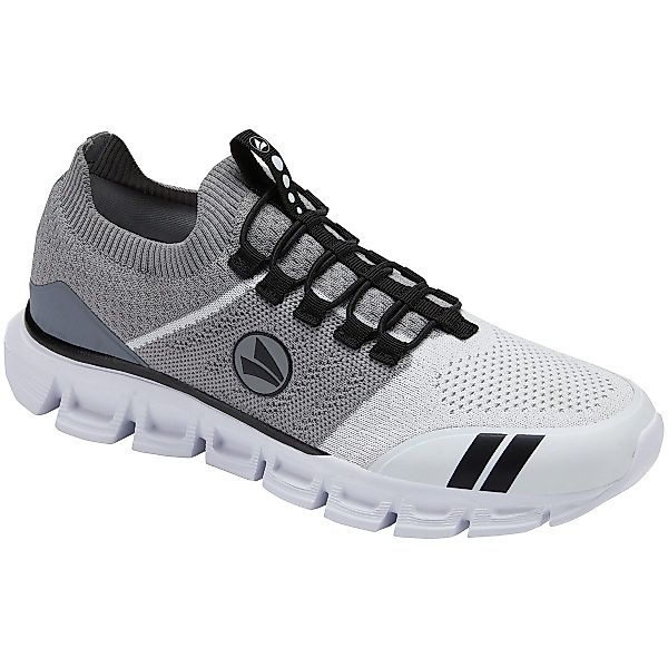 Jako Sneaker Premium Knit Sneaker günstig online kaufen