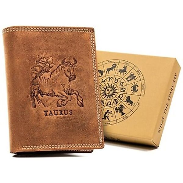 Always Wild  Geldbeutel N4CHMTAUR günstig online kaufen