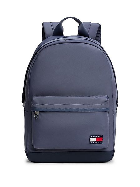 Tommy Jeans Freizeitrucksack TJM ESS DAILY DOME BACKPACK, Unisex Reiserucks günstig online kaufen