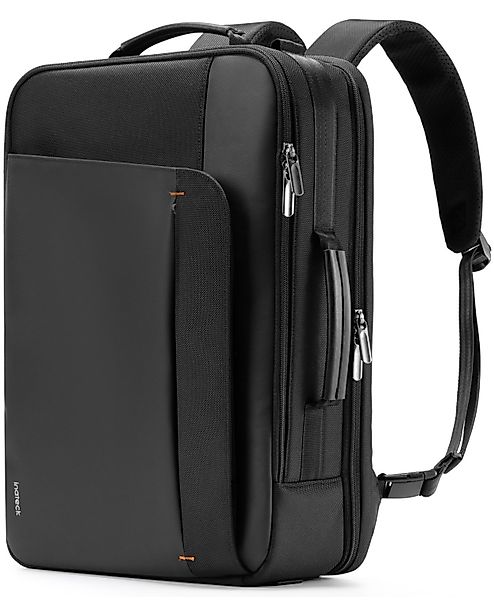 Inateck Laptoprucksack 17L Rucksack, 15,6-16 Zoll günstig online kaufen