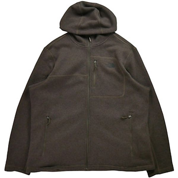 The North Face  Fleecepullover 239826 günstig online kaufen