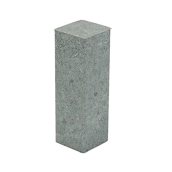 Döllken Eckklotz für Hartschaumleiste USL 60 mm x 19 mm Urban günstig online kaufen