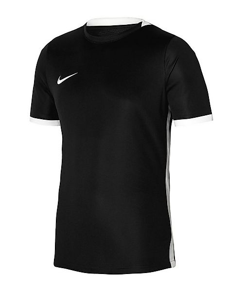 Nike Fußballtrikot Challenge IV Trikot günstig online kaufen