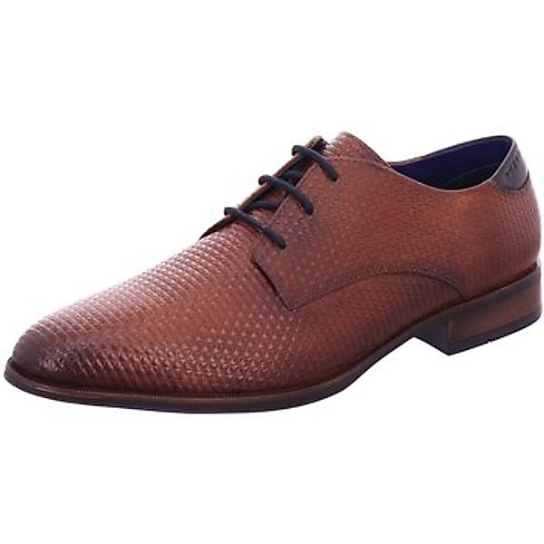 Bugatti  Halbschuhe Schnuerschuhe 312AFX021100630 günstig online kaufen