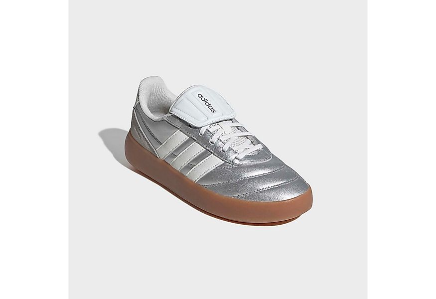 adidas Sportswear BARREDA MUNDIAL Sneaker günstig online kaufen