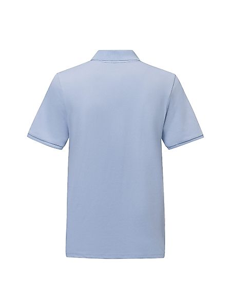 FYNCH-HATTON Poloshirt günstig online kaufen