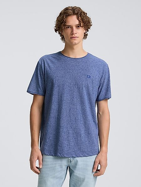 TOM TAILOR Denim T-Shirt T-Shirt in günstig online kaufen
