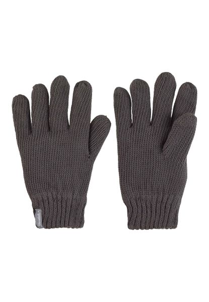 Sterntaler® Fäustlinge Sterntaler® Strick-Fingerhandschuh (1-St) günstig online kaufen