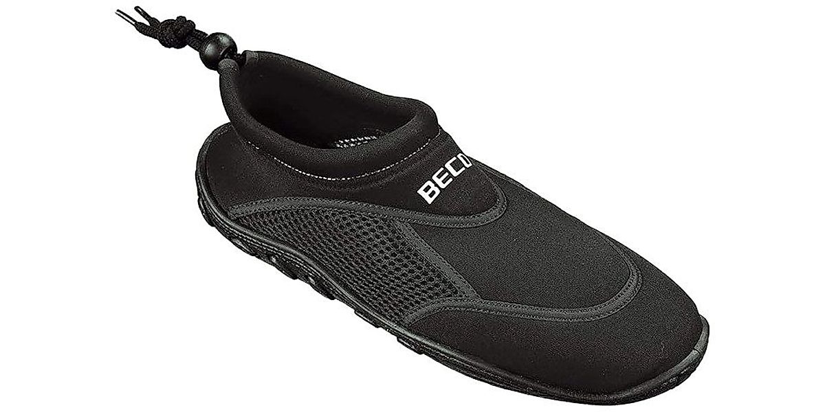 Beco Beco Surf-und Badeschuhe Badeschuh günstig online kaufen