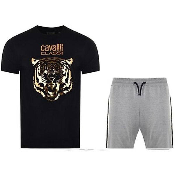 Roberto Cavalli  Jogginganzüge D001054B001 günstig online kaufen