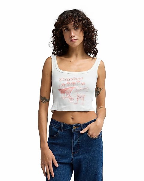 Billabong T-Shirt "In My Dreams" günstig online kaufen