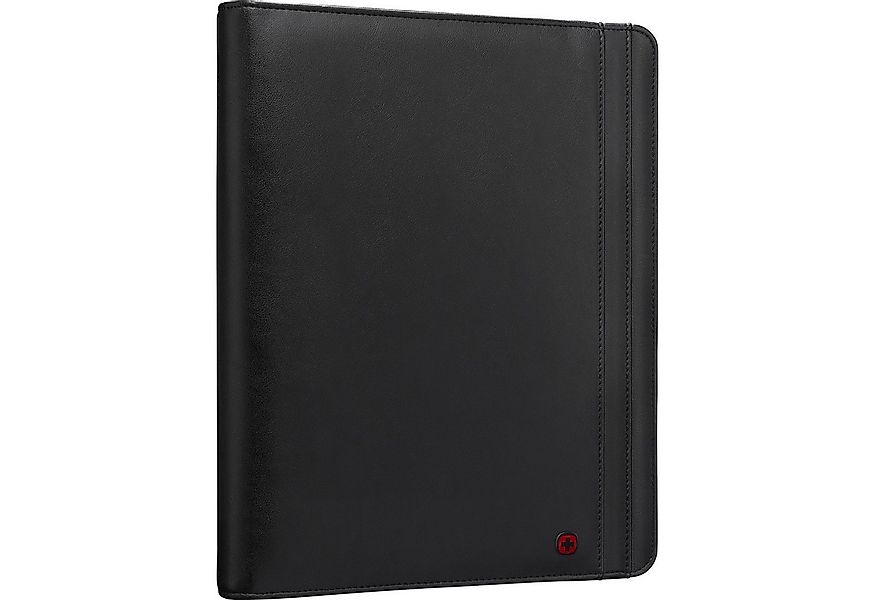 Wenger Tablettasche Wenger Venture, Tasche, (Schreibmappe mit günstig online kaufen