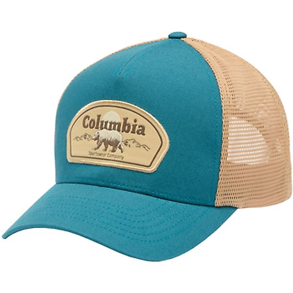 Columbia  Schirmmütze Road Ready Snap Back Hat günstig online kaufen