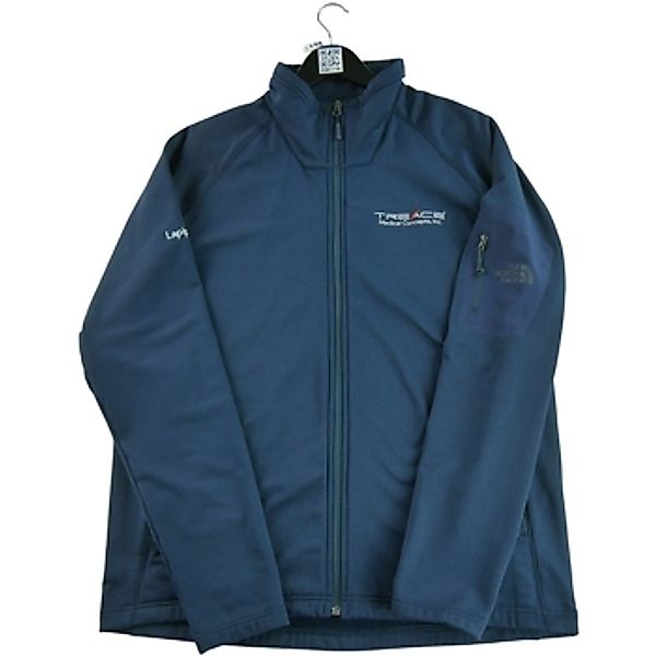 The North Face  Fleecepullover 259126 günstig online kaufen