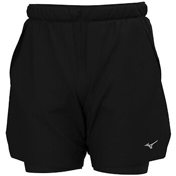 Mizuno  Shorts Core 7.5 günstig online kaufen