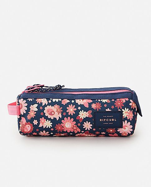 Rip Curl Federmäppchen Mixed Etui mit günstig online kaufen