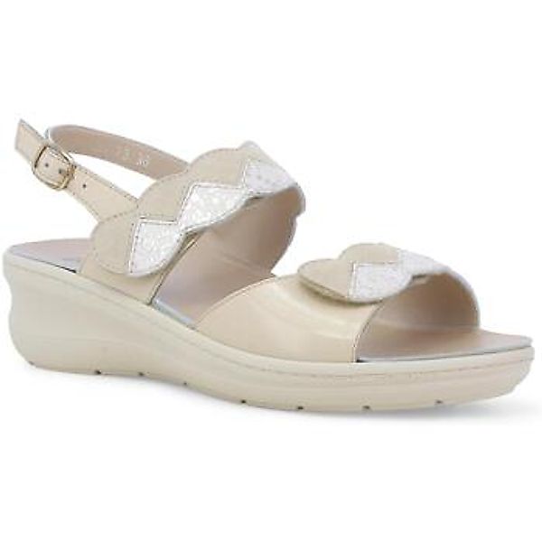 Melluso  Sandalen K95230Z-253752 günstig online kaufen