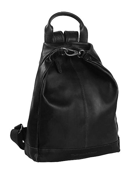 The Chesterfield Brand Rucksack günstig online kaufen