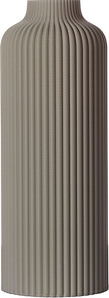 3D Vase Dekovase Anouk L 30cm günstig online kaufen