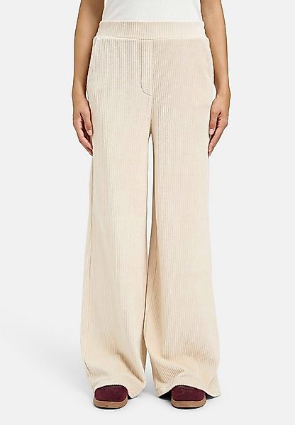 Smith & Soul Schlupfhose günstig online kaufen