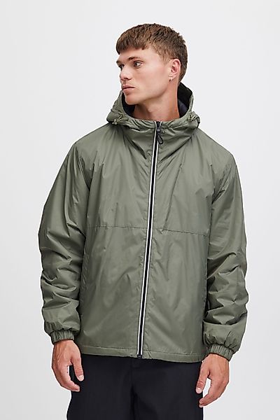 !Solid Windbreaker SDGaron günstig online kaufen