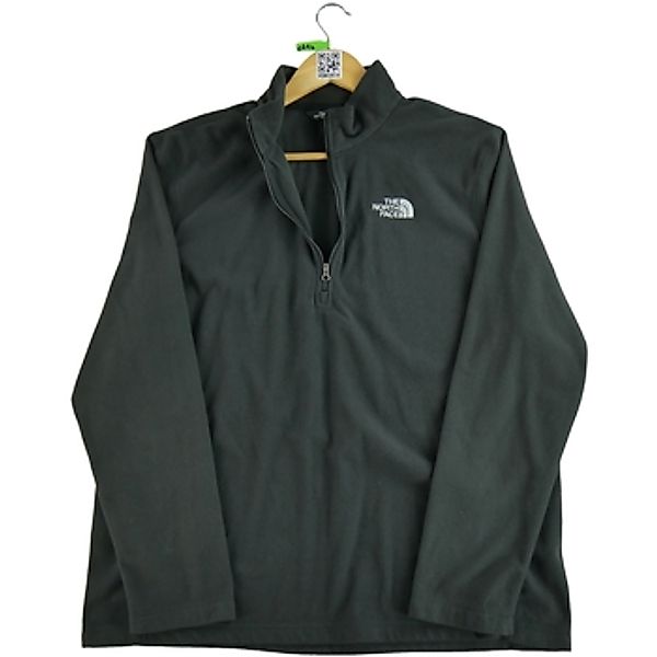 The North Face  Fleecepullover 233619 günstig online kaufen