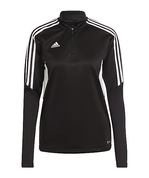 adidas Performance Sweater adidas Performance günstig online kaufen