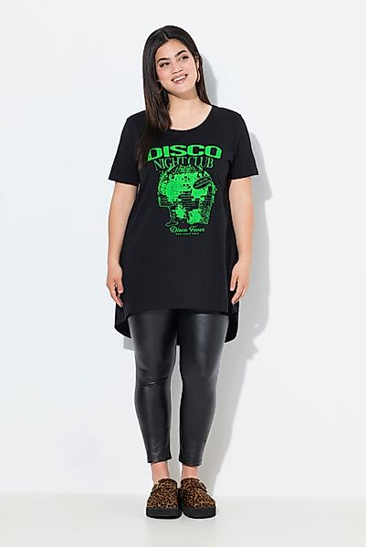 Angel of Style T-Shirt T-Shirt A-Linie günstig online kaufen