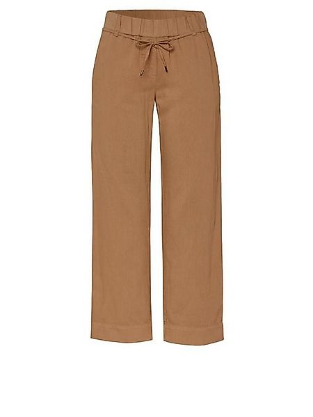 TONI 5-Pocket-Hose Pia Wide 7/8 günstig online kaufen