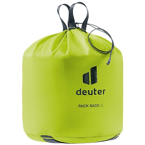 deuter Rucksack Deuter Packsack Pack Sack günstig online kaufen