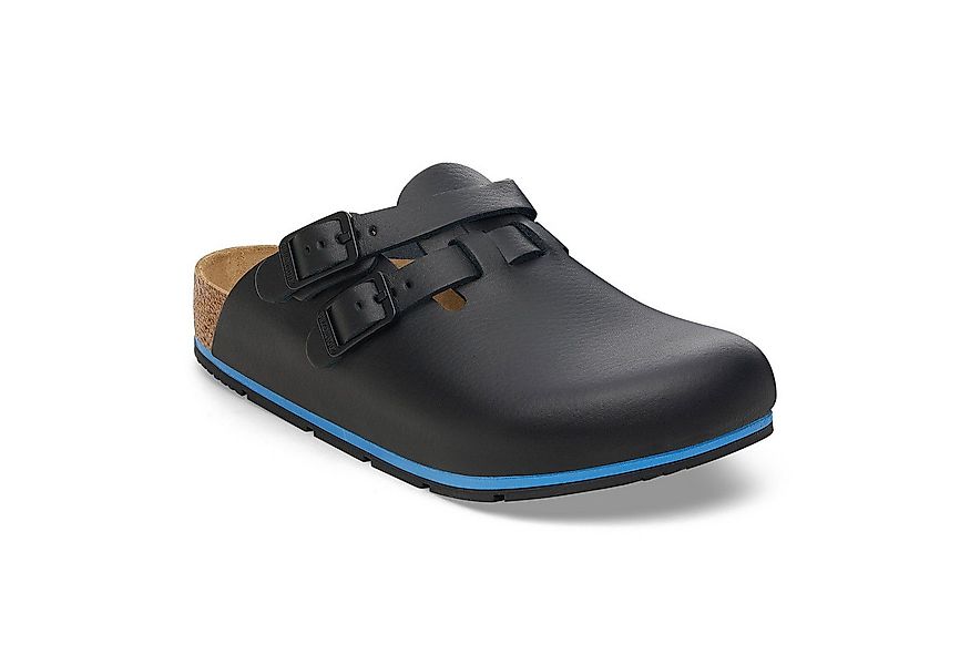 Birkenstock Kay PRO LE Clog günstig online kaufen
