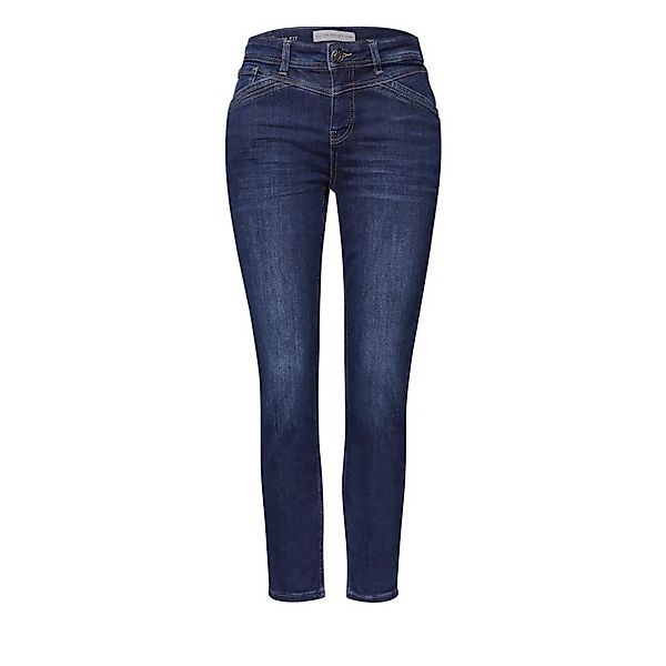 Street One Damen Jeans A379526 günstig online kaufen