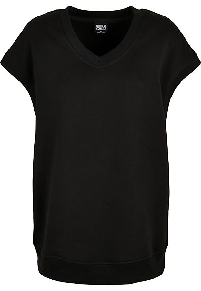 URBAN CLASSICS Sweater Urban Classics Damen günstig online kaufen