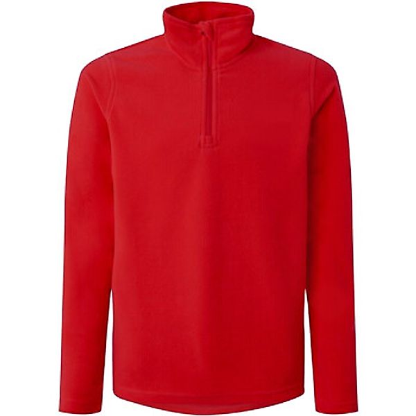 Mckinley  Fleecepullover 252477 günstig online kaufen