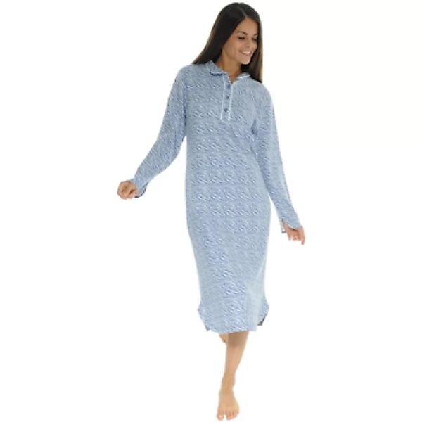 Christian Cane  Pyjamas/ Nachthemden JESS günstig online kaufen