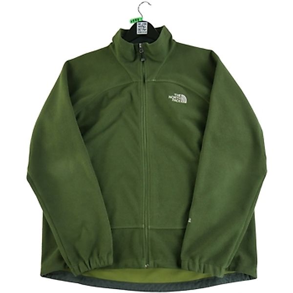 The North Face  Fleecepullover 271247 günstig online kaufen