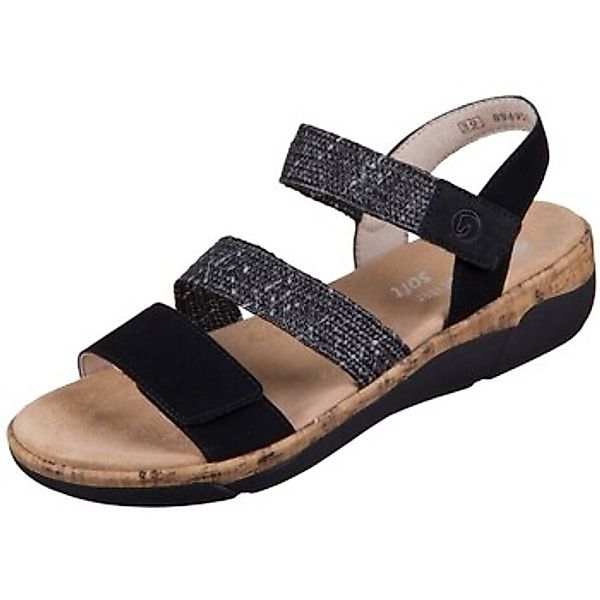 Remonte  Sandalen Morocco günstig online kaufen
