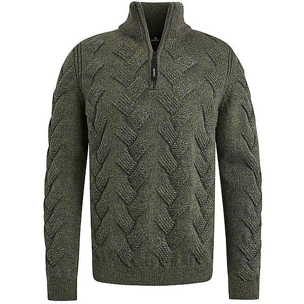 Vanguard Strickpullover günstig online kaufen