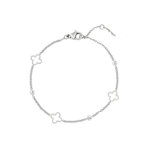 Cala Rose Edelstahlarmband EBISU günstig online kaufen
